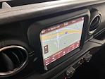 Used 2022 Jeep Gladiator Overland Crew Cab for sale #L546976A - photo 19