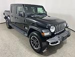 Used 2022 Jeep Gladiator Overland Crew Cab for sale #L546976A - photo 2