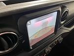 Used 2022 Jeep Gladiator Overland Crew Cab for sale #L546976A - photo 20