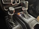 Used 2022 Jeep Gladiator Overland Crew Cab for sale #L546976A - photo 21