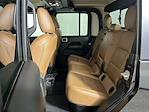 Used 2022 Jeep Gladiator Overland Crew Cab for sale #L546976A - photo 23