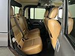 Used 2022 Jeep Gladiator Overland Crew Cab for sale #L546976A - photo 24
