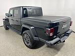 Used 2022 Jeep Gladiator Overland Crew Cab for sale #L546976A - photo 3