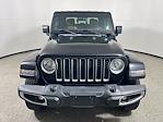 Used 2022 Jeep Gladiator Overland Crew Cab for sale #L546976A - photo 5