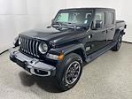 Used 2022 Jeep Gladiator Overland Crew Cab for sale #L546976A - photo 6