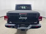 Used 2022 Jeep Gladiator Overland Crew Cab for sale #L546976A - photo 7