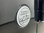 Used 2022 Jeep Gladiator Overland Crew Cab for sale #L546976A - photo 8