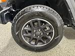 Used 2022 Jeep Gladiator Overland Crew Cab for sale #L546976A - photo 9