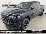 New 2025 Ram 1500 Big Horn Crew Cab Pickup for sale #N151354 - photo 1