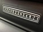 New 2025 Ram 1500 Big Horn Crew Cab Pickup for sale #N151354 - photo 10