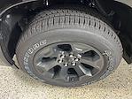 New 2025 Ram 1500 Big Horn Crew Cab Pickup for sale #N151354 - photo 11