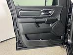 New 2025 Ram 1500 Big Horn Crew Cab Pickup for sale #N151354 - photo 12