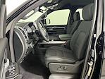 New 2025 Ram 1500 Big Horn Crew Cab Pickup for sale #N151354 - photo 13