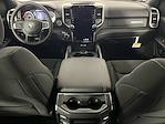 New 2025 Ram 1500 Big Horn Crew Cab Pickup for sale #N151354 - photo 14