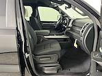 New 2025 Ram 1500 Big Horn Crew Cab Pickup for sale #N151354 - photo 15