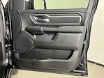 New 2025 Ram 1500 Big Horn Crew Cab Pickup for sale #N151354 - photo 16