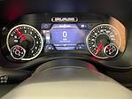 New 2025 Ram 1500 Big Horn Crew Cab Pickup for sale #N151354 - photo 18