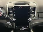 New 2025 Ram 1500 Big Horn Crew Cab Pickup for sale #N151354 - photo 19