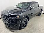 New 2025 Ram 1500 Big Horn Crew Cab Pickup for sale #N151354 - photo 2