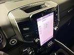 New 2025 Ram 1500 Big Horn Crew Cab Pickup for sale #N151354 - photo 20