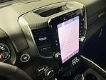 New 2025 Ram 1500 Big Horn Crew Cab Pickup for sale #N151354 - photo 21