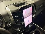 New 2025 Ram 1500 Big Horn Crew Cab Pickup for sale #N151354 - photo 22