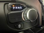 New 2025 Ram 1500 Big Horn Crew Cab Pickup for sale #N151354 - photo 23