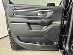 New 2025 Ram 1500 Big Horn Crew Cab Pickup for sale #N151354 - photo 24