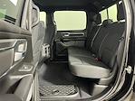New 2025 Ram 1500 Big Horn Crew Cab Pickup for sale #N151354 - photo 25