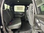New 2025 Ram 1500 Big Horn Crew Cab Pickup for sale #N151354 - photo 26
