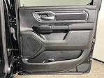 New 2025 Ram 1500 Big Horn Crew Cab Pickup for sale #N151354 - photo 27