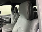 New 2025 Ram 1500 Big Horn Crew Cab Pickup for sale #N151354 - photo 28