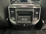 New 2025 Ram 1500 Big Horn Crew Cab Pickup for sale #N151354 - photo 29