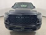 New 2025 Ram 1500 Big Horn Crew Cab Pickup for sale #N151354 - photo 3