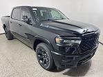 New 2025 Ram 1500 Big Horn Crew Cab Pickup for sale #N151354 - photo 4