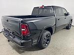 New 2025 Ram 1500 Big Horn Crew Cab Pickup for sale #N151354 - photo 5