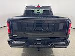 New 2025 Ram 1500 Big Horn Crew Cab Pickup for sale #N151354 - photo 6