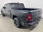 New 2025 Ram 1500 Big Horn Crew Cab Pickup for sale #N151354 - photo 7