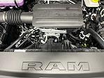 New 2025 Ram 1500 Big Horn Crew Cab Pickup for sale #N151354 - photo 8