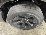 New 2025 Ram 1500 Big Horn Crew Cab Pickup for sale #N151356 - photo 10