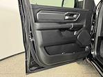 New 2025 Ram 1500 Big Horn Crew Cab Pickup for sale #N151356 - photo 11
