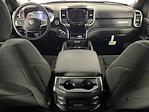 New 2025 Ram 1500 Big Horn Crew Cab Pickup for sale #N151356 - photo 13