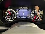 New 2025 Ram 1500 Big Horn Crew Cab Pickup for sale #N151356 - photo 17