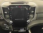 New 2025 Ram 1500 Big Horn Crew Cab Pickup for sale #N151356 - photo 18