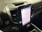 New 2025 Ram 1500 Big Horn Crew Cab Pickup for sale #N151356 - photo 20