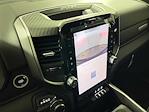 New 2025 Ram 1500 Big Horn Crew Cab Pickup for sale #N151356 - photo 21