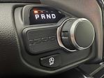 New 2025 Ram 1500 Big Horn Crew Cab Pickup for sale #N151356 - photo 22