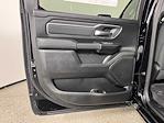 New 2025 Ram 1500 Big Horn Crew Cab Pickup for sale #N151356 - photo 23