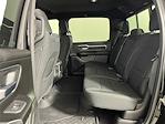 New 2025 Ram 1500 Big Horn Crew Cab Pickup for sale #N151356 - photo 24