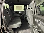 New 2025 Ram 1500 Big Horn Crew Cab Pickup for sale #N151356 - photo 25